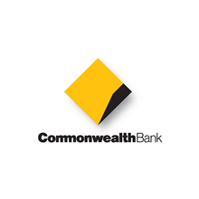 CommonwealthBank logo