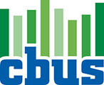 Cbus logo