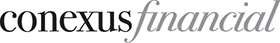 Conexus Financial logo