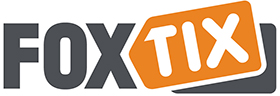 Foxtix logo