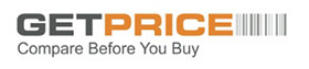 Get Price logo