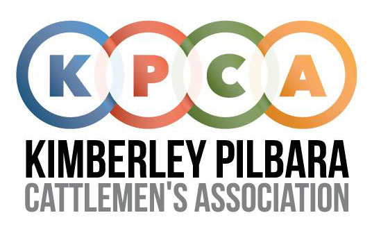 KPCS logo
