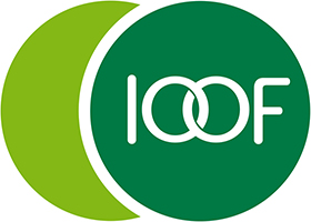 IOOF logo