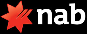 nab logo
