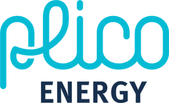 Plico Energy logo