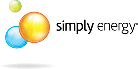 Simply Enerrgy logo