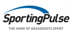 SportingPulse logo