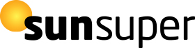 SunSuper logo