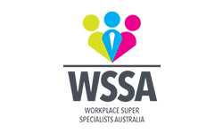 WSSA logo