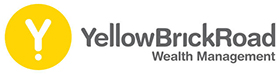 YellowBrickRoad logo