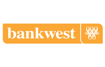 Bankwest logo