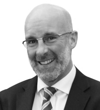 Matthew Craig, BSC Hons Management Sciences