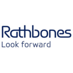 Rathbones logo