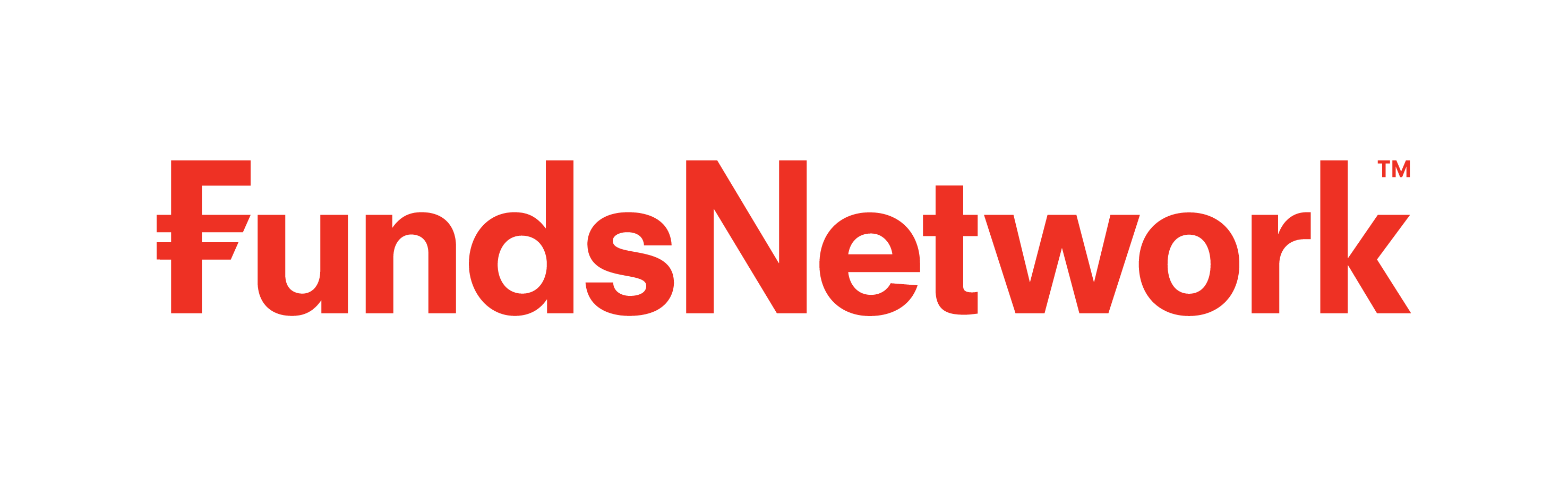 Fund Network logo