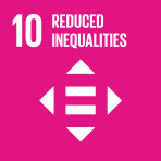10 Reduced inequalities image