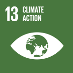 13 climate action image