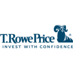 T.Rowe Price logo