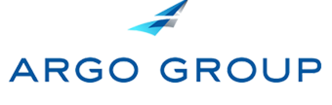Argo Group logo