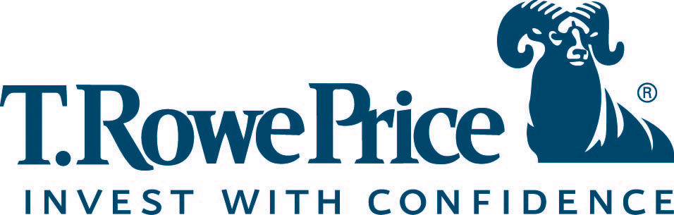 T.Rowe Price logo